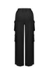 Minnie French Terry Cargo Pants